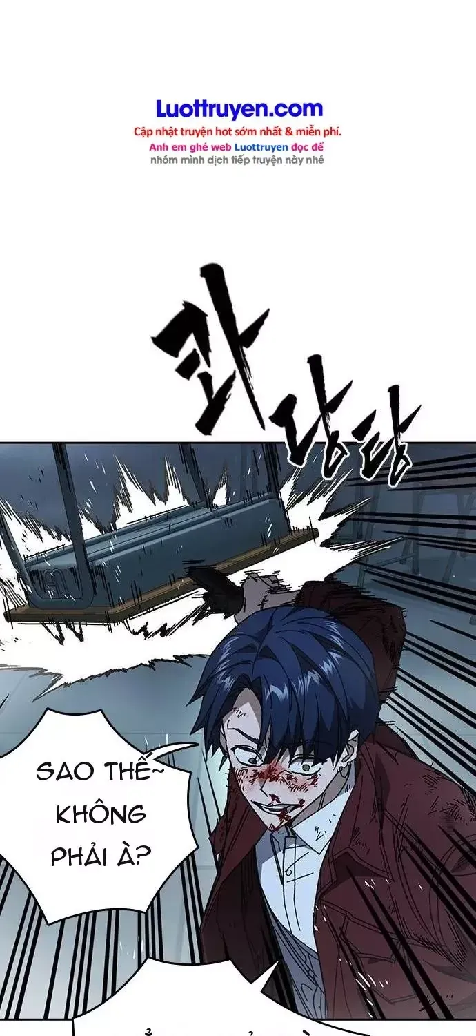 Chapter 336 - Trang 69