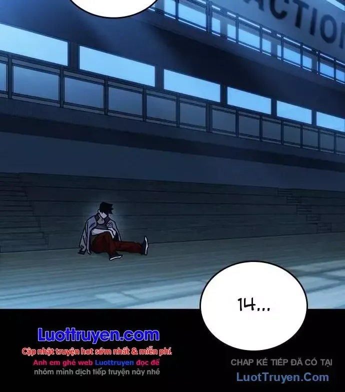 Chapter 336 - Trang 8