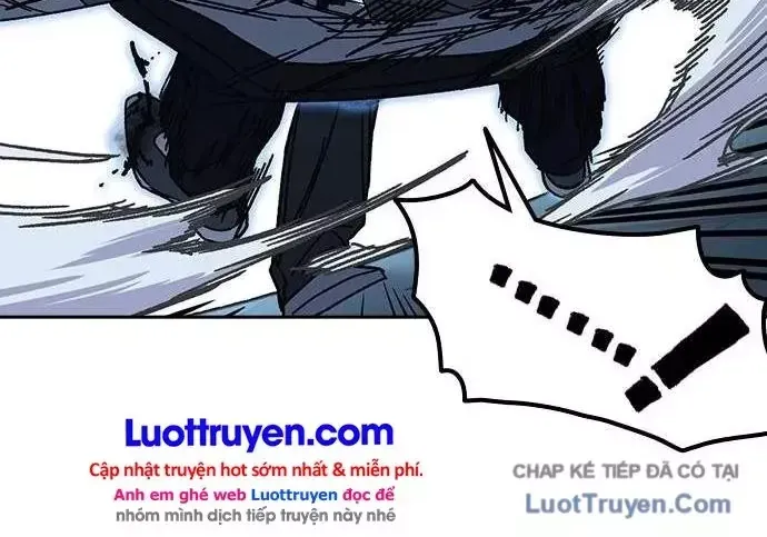 Chapter 336 - Trang 72