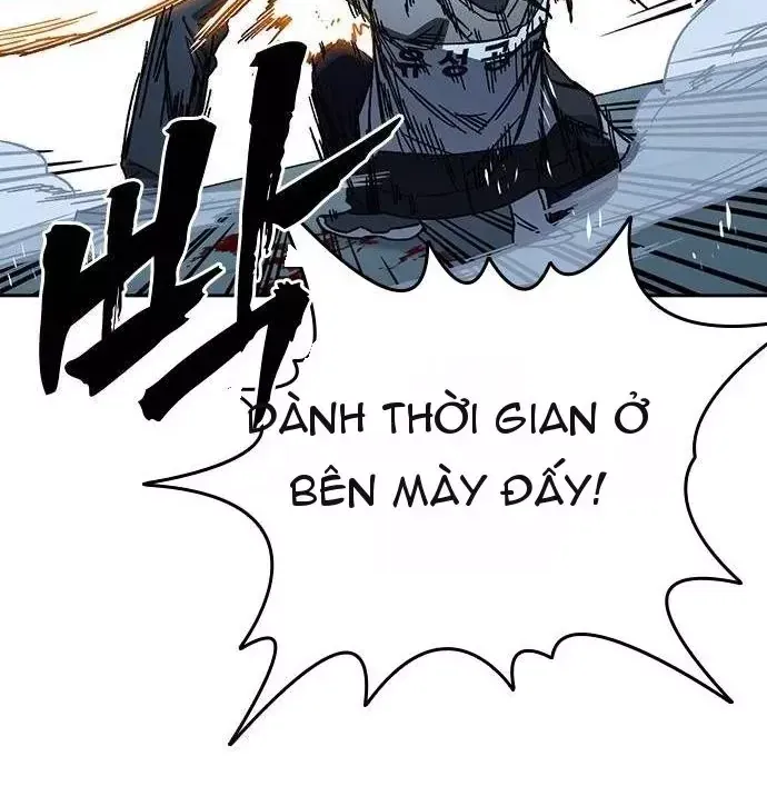 Chapter 336 - Trang 74