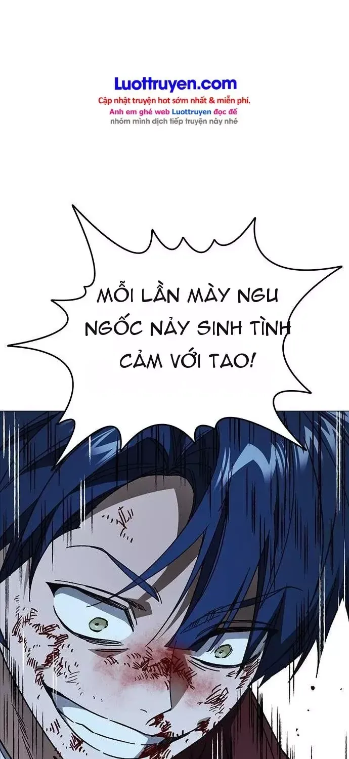 Chapter 336 - Trang 77