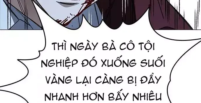 Chapter 336 - Trang 78