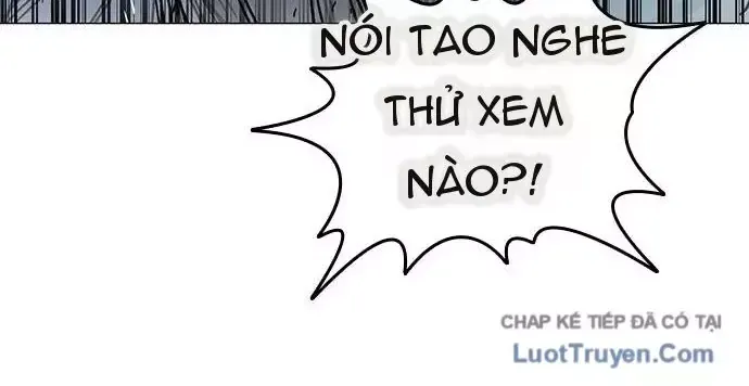 Chapter 336 - Trang 80