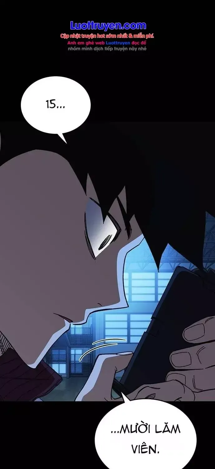 Chapter 336 - Trang 9