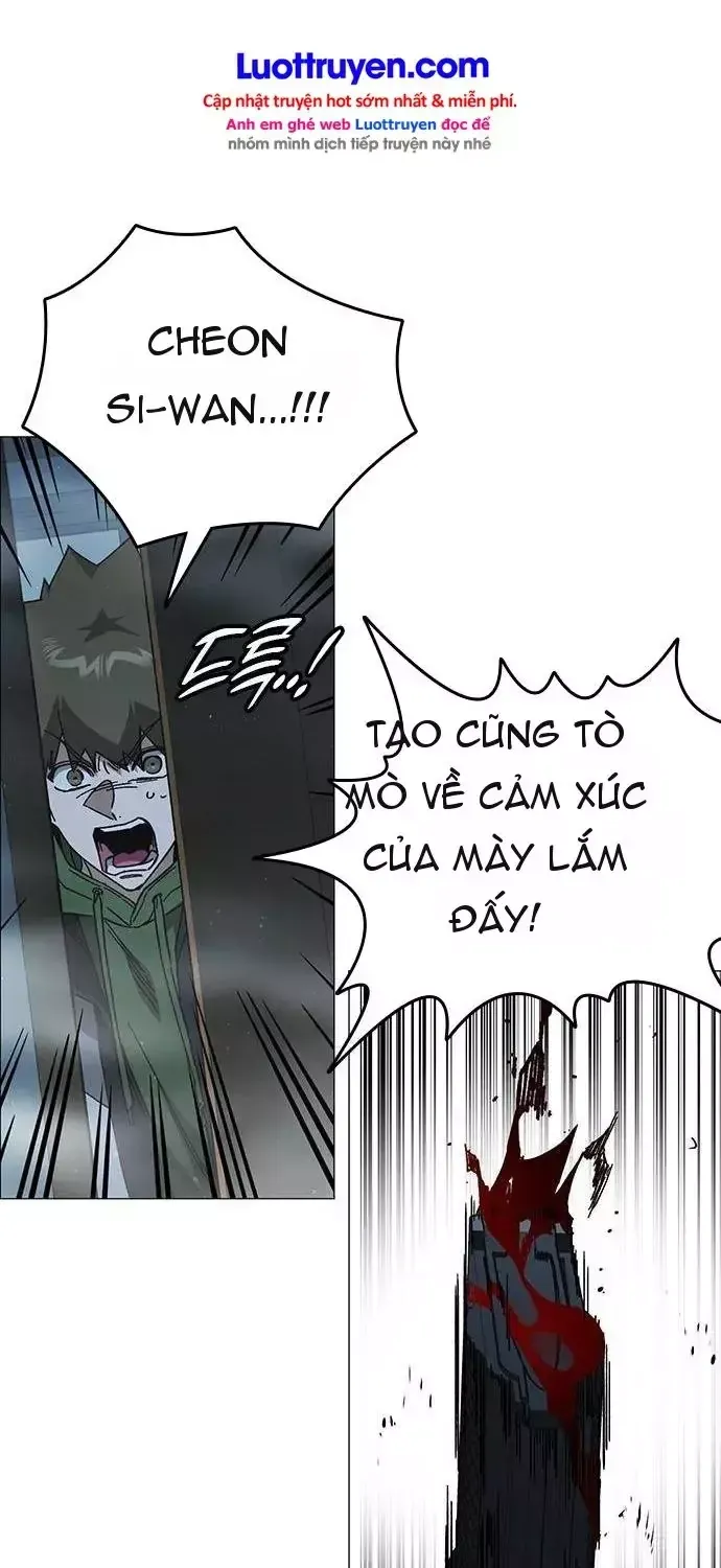 Chapter 336 - Trang 81