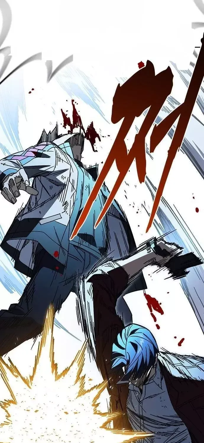 Chapter 336 - Trang 83