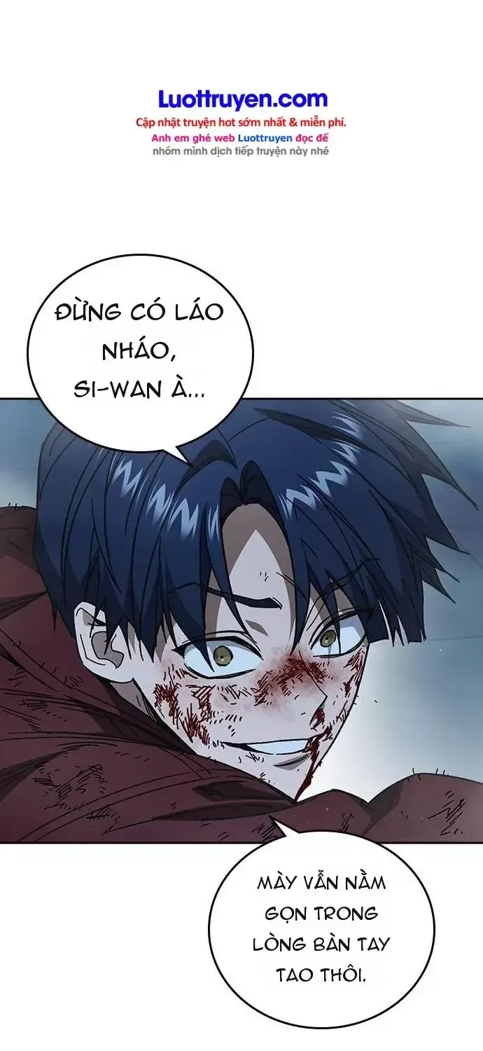 Chapter 336 - Trang 85