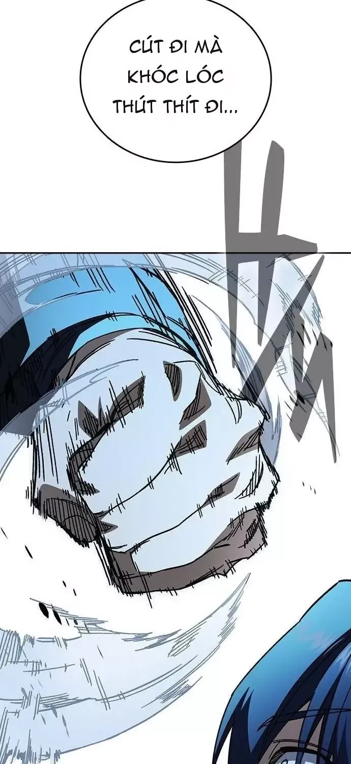 Chapter 336 - Trang 87