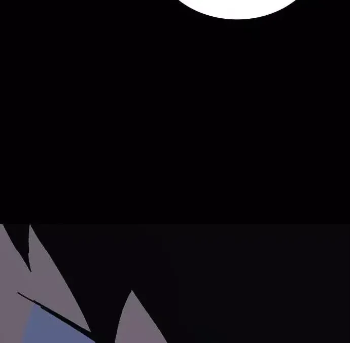 Chapter 336 - Trang 10