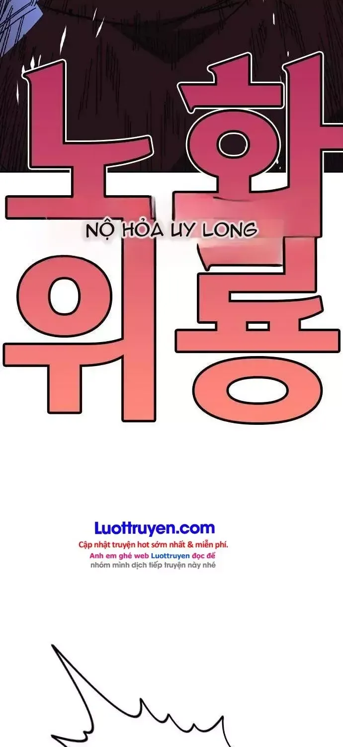 Chapter 336 - Trang 91