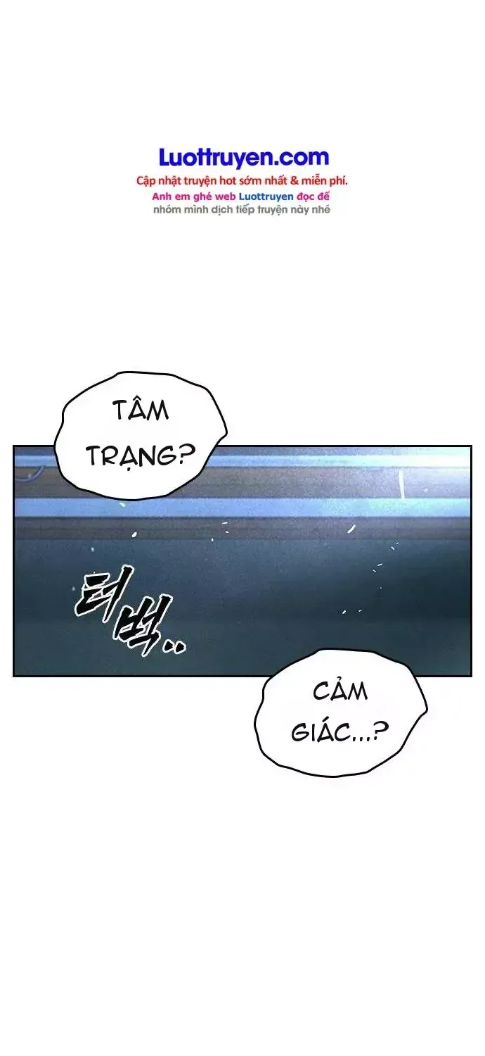 Chapter 336 - Trang 93