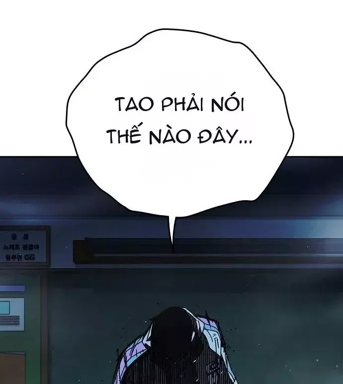 Chapter 336 - Trang 94
