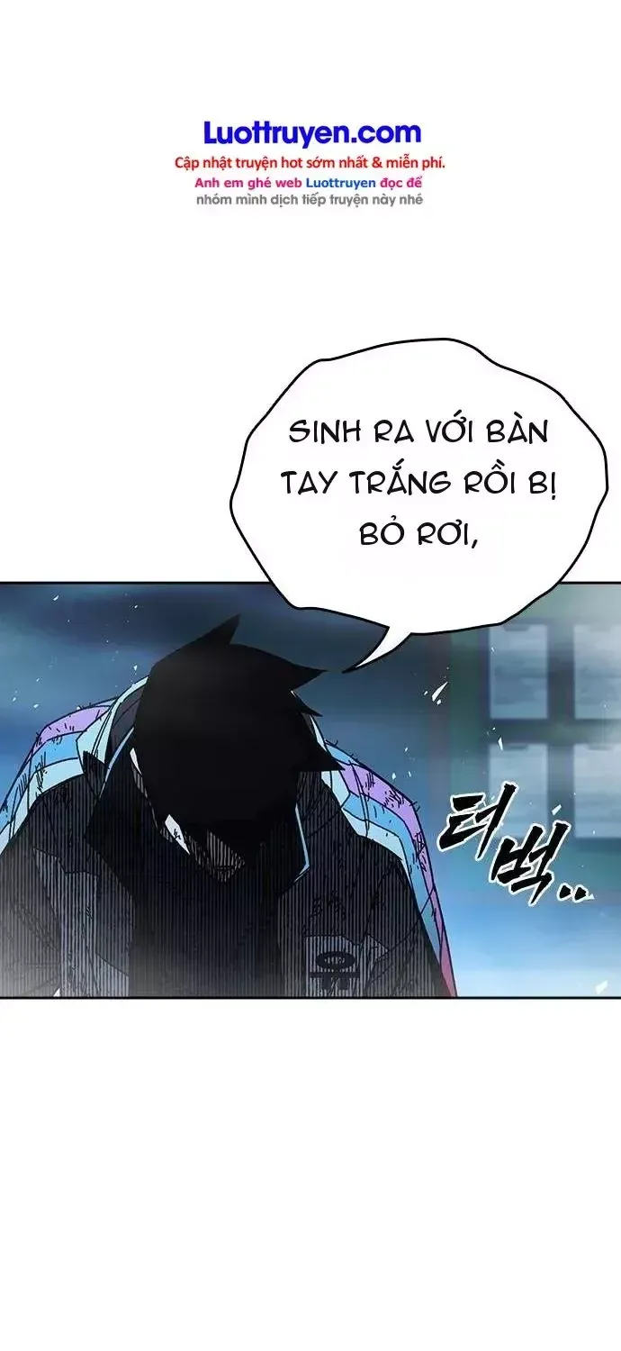 Chapter 336 - Trang 97