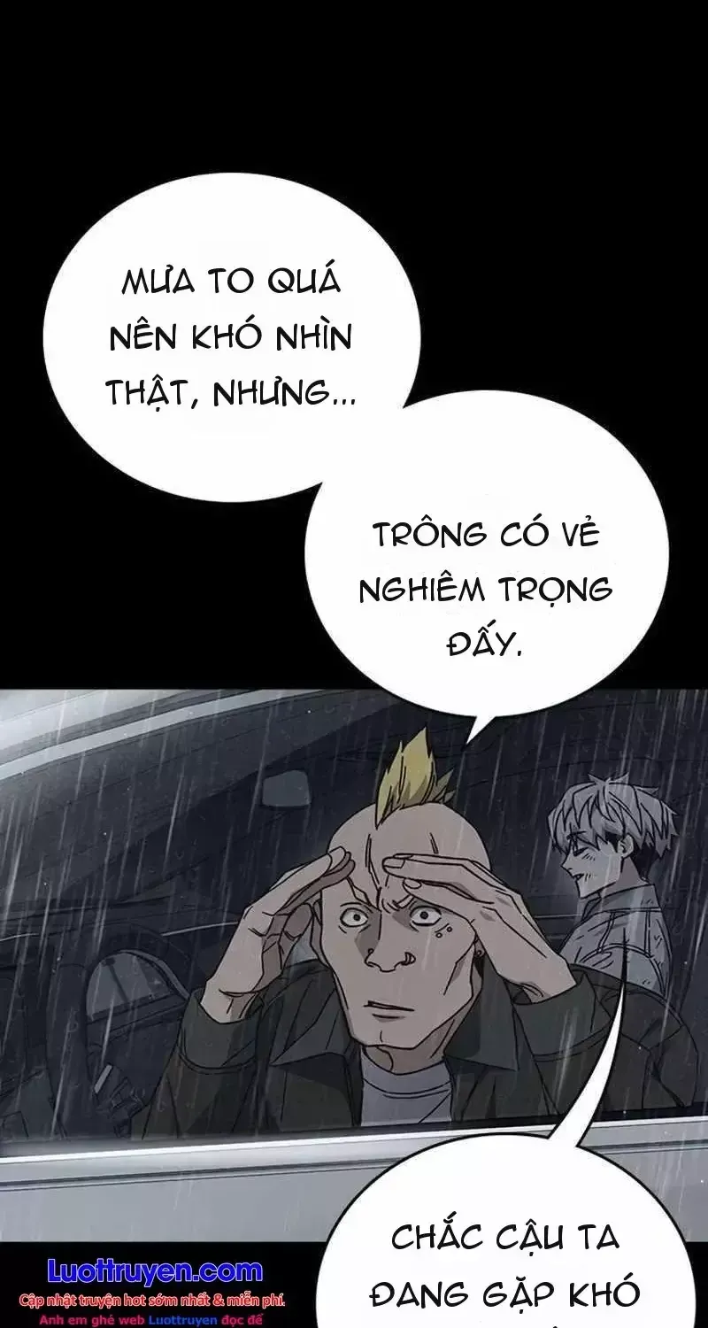 Chapter 337 - Trang 3