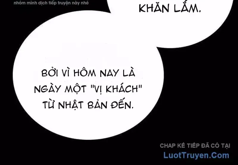 Chapter 337 - Trang 4