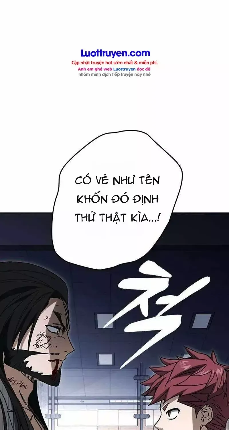 Chapter 337 - Trang 33