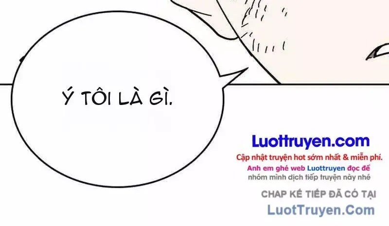 Chapter 337 - Trang 40
