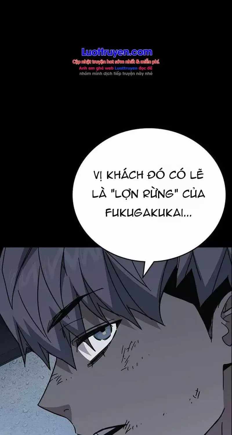Chapter 337 - Trang 5
