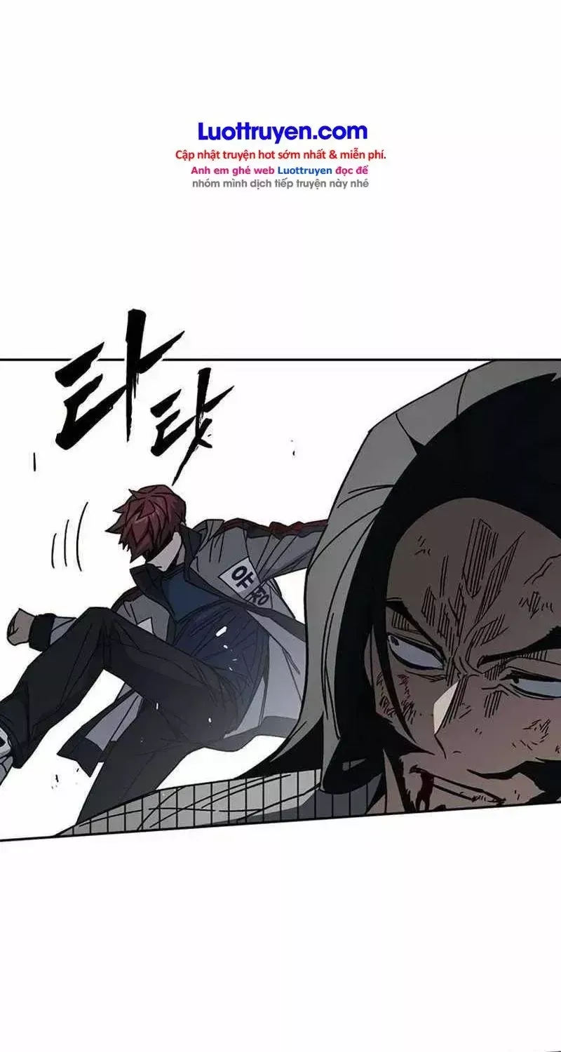 Chapter 337 - Trang 49