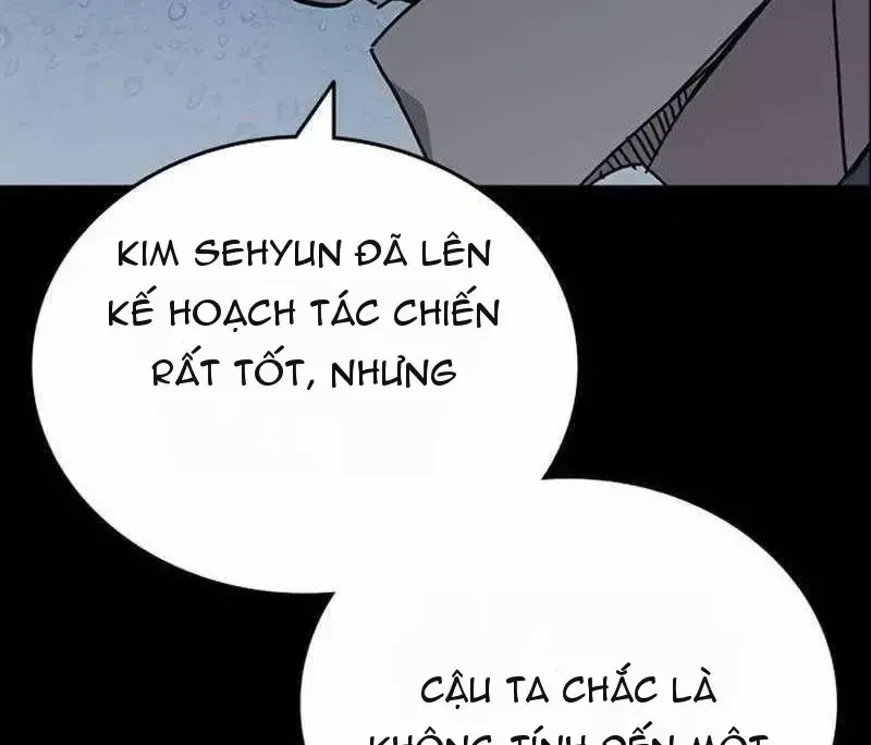 Chapter 337 - Trang 6