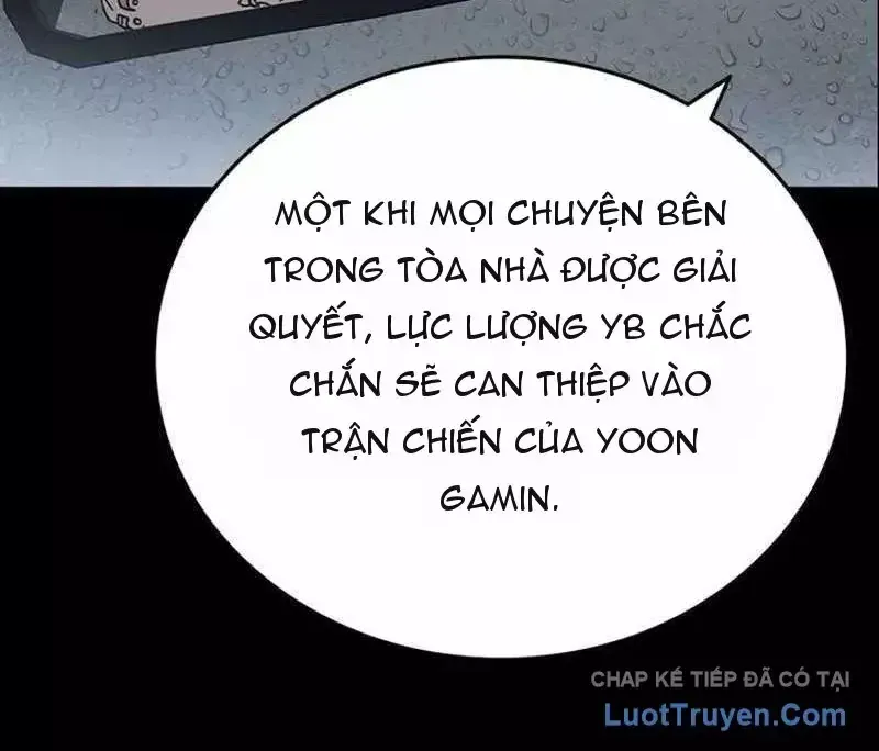 Chapter 337 - Trang 8