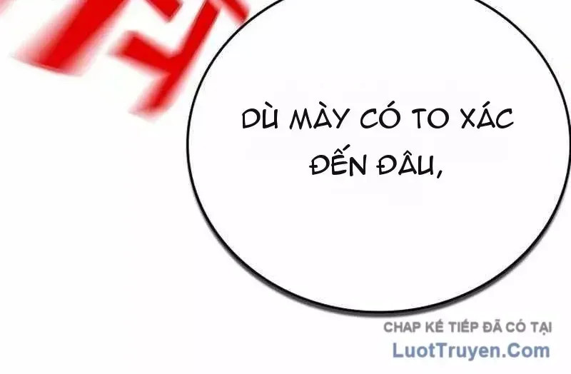 Chapter 337 - Trang 74