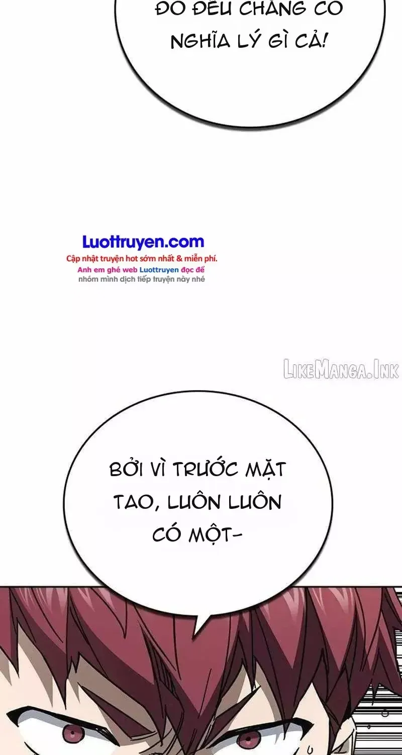 Chapter 337 - Trang 77