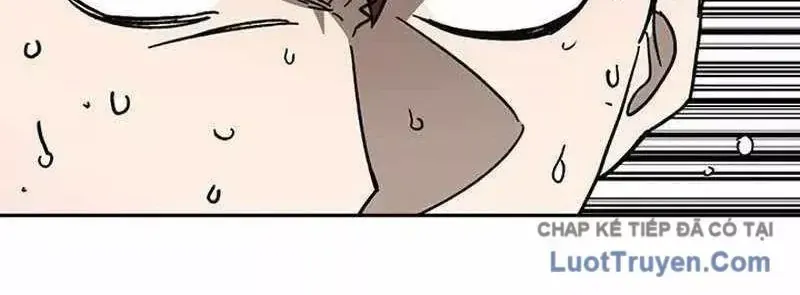 Chapter 337 - Trang 78