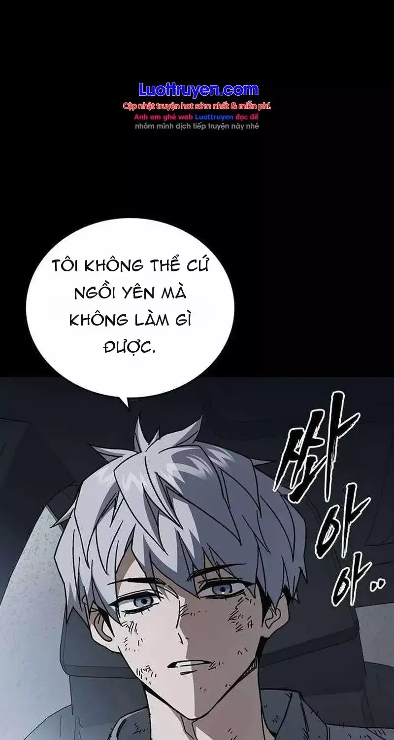 Chapter 337 - Trang 9