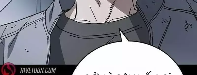Chapter 337 - Trang 10