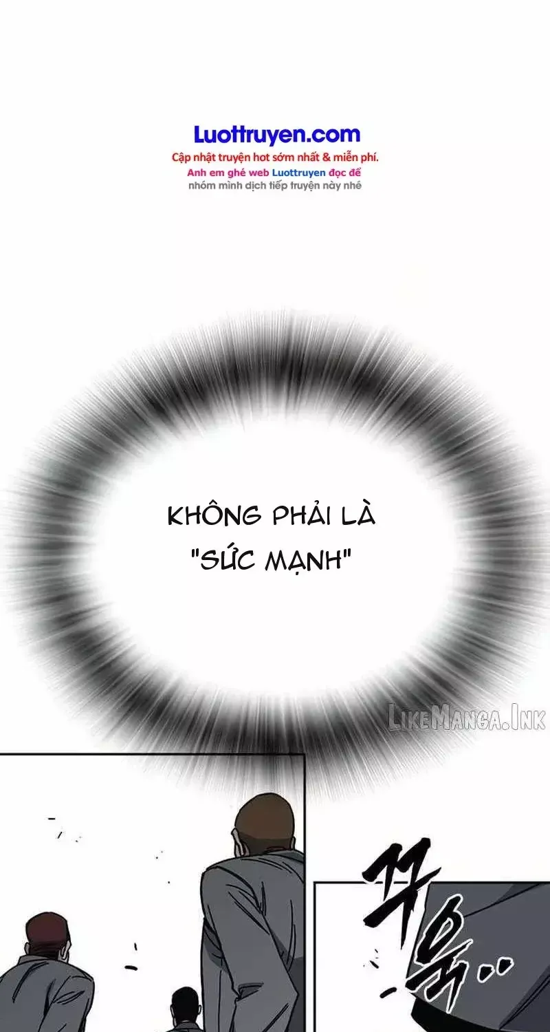 Chapter 337 - Trang 91