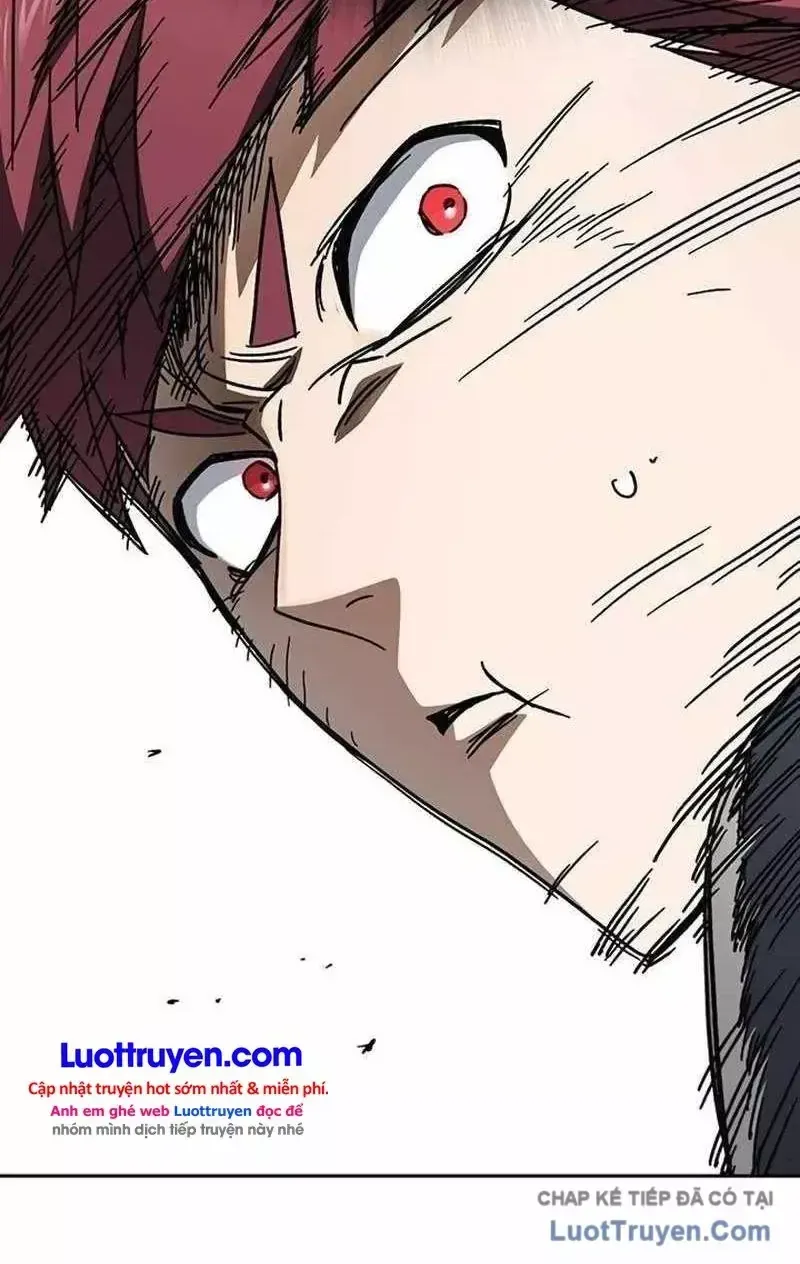Chapter 337 - Trang 94