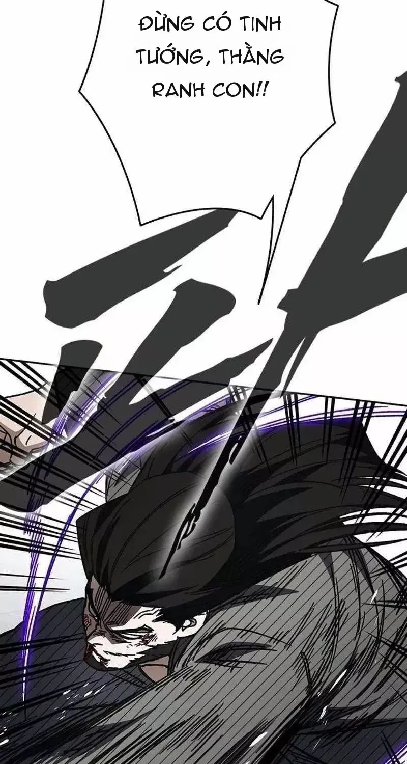 Chapter 337 - Trang 97