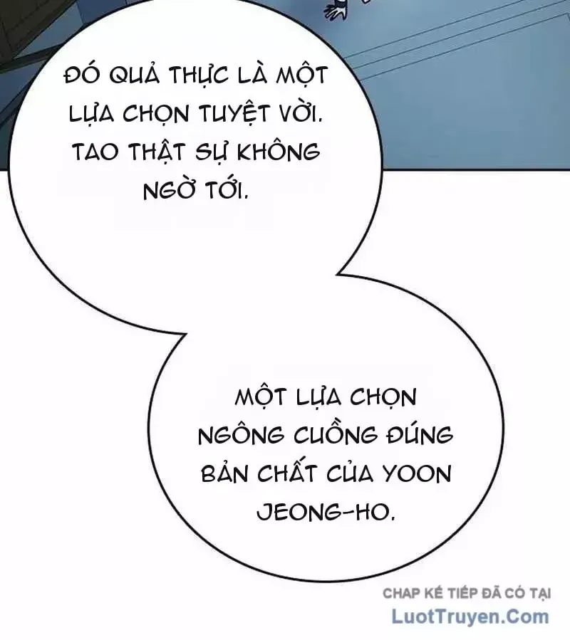 Chapter 339 - Trang 112