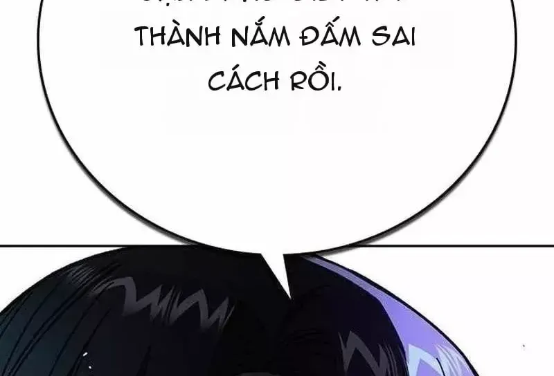 Chapter 339 - Trang 156