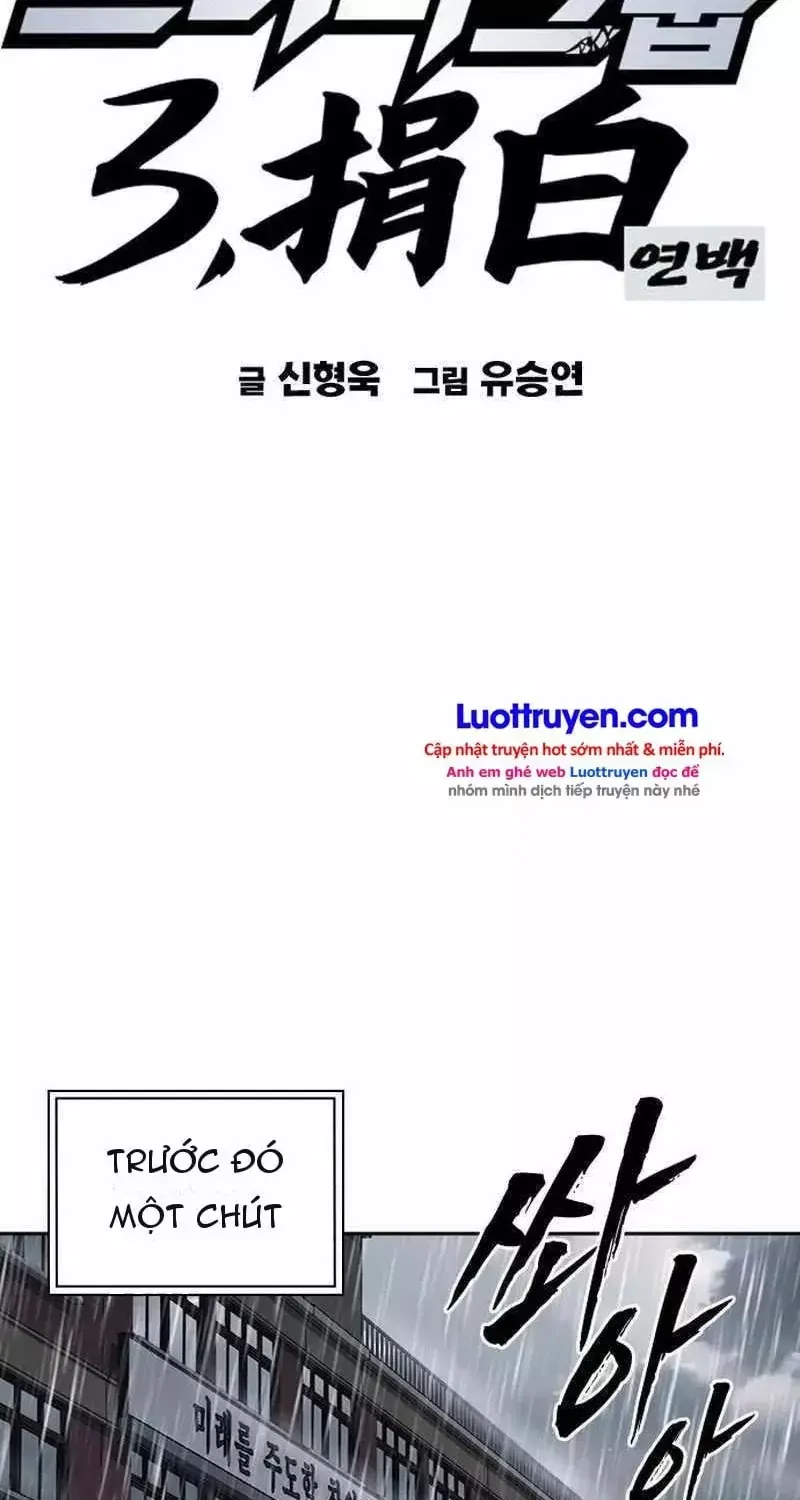 Chapter 339 - Trang 3