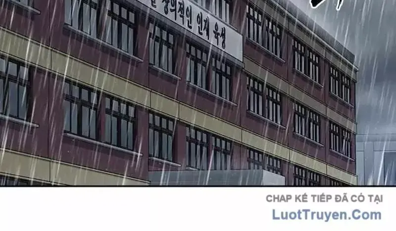 Chapter 339 - Trang 4
