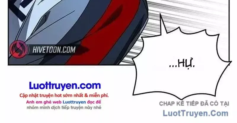 Chapter 339 - Trang 40