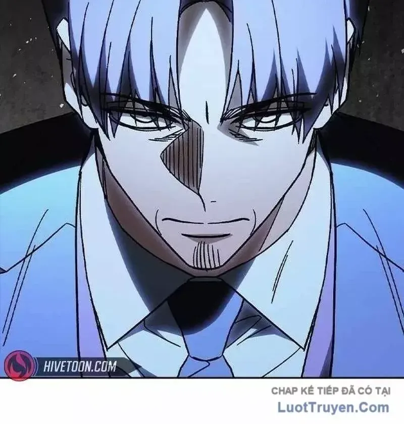 Chapter 339 - Trang 8