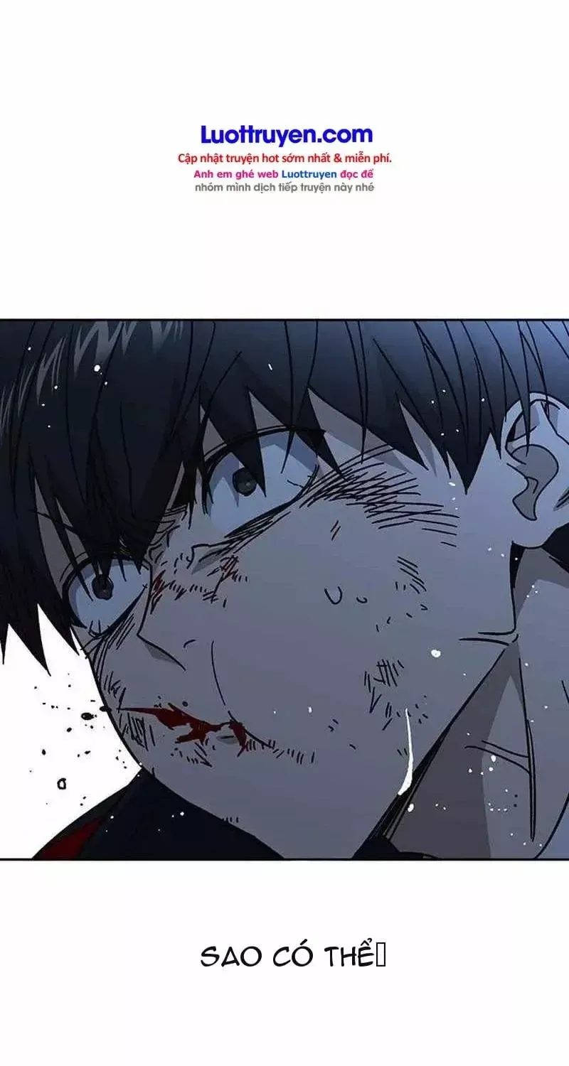 Chapter 339 - Trang 77