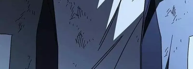 Chapter 339 - Trang 94