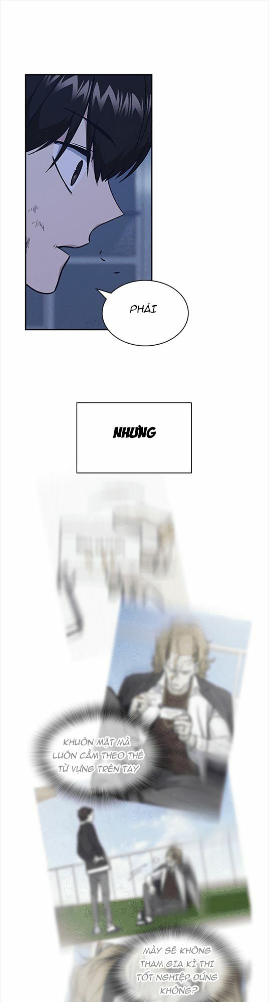 Chương 64 - Trang 22