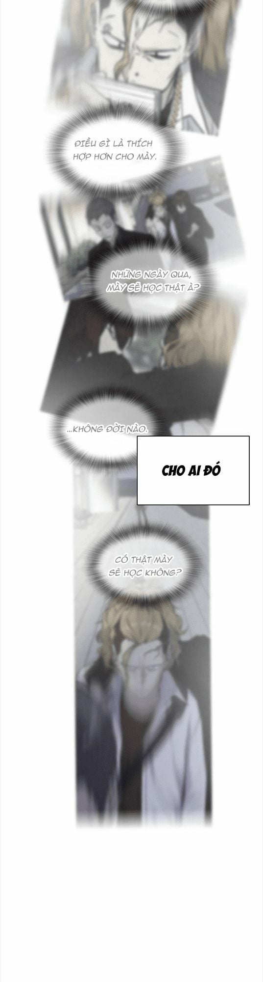 Chương 64 - Trang 23