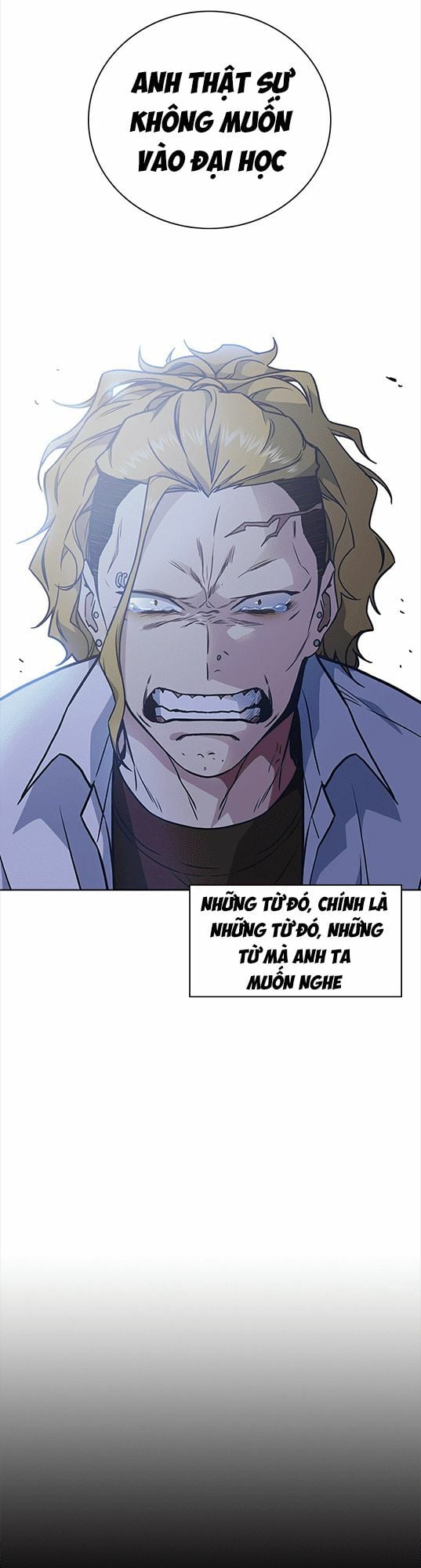 Chương 64 - Trang 24