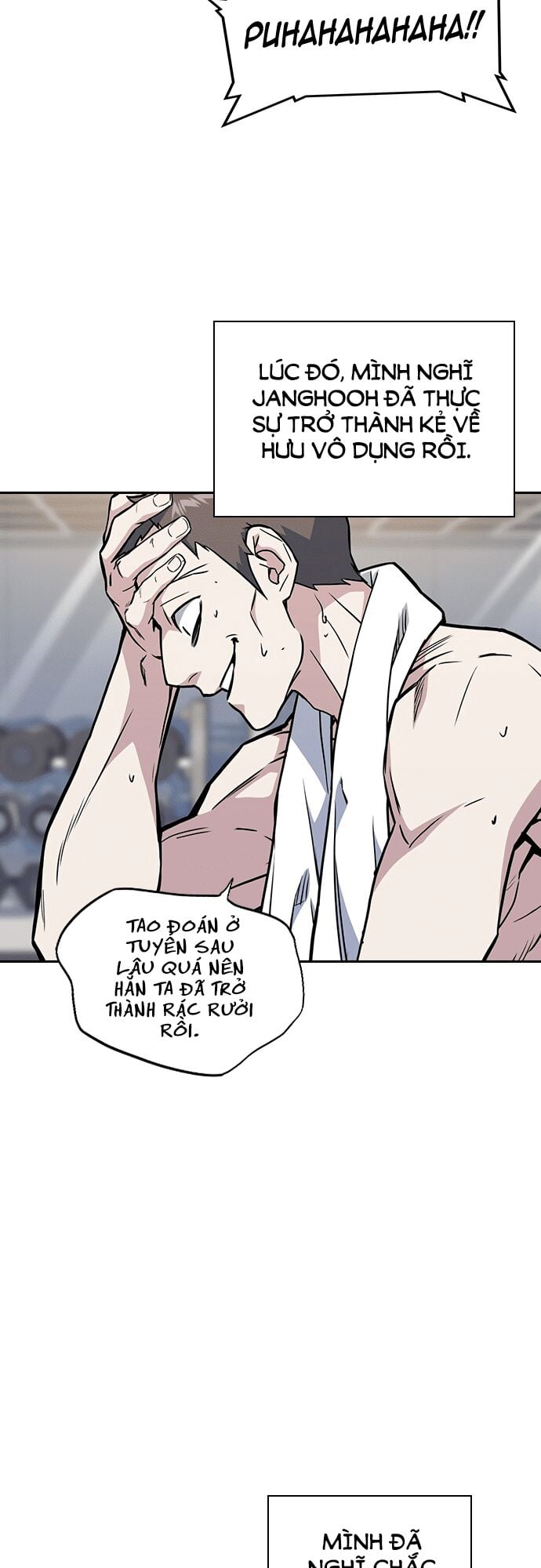 Chương 64 - Trang 30