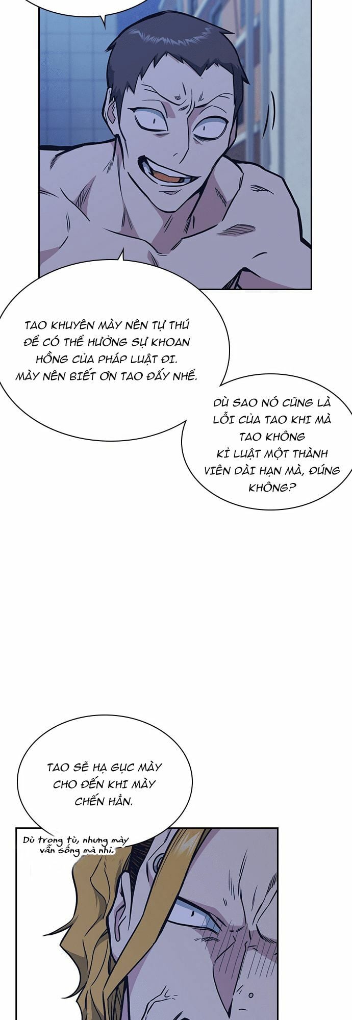 Chương 64 - Trang 5