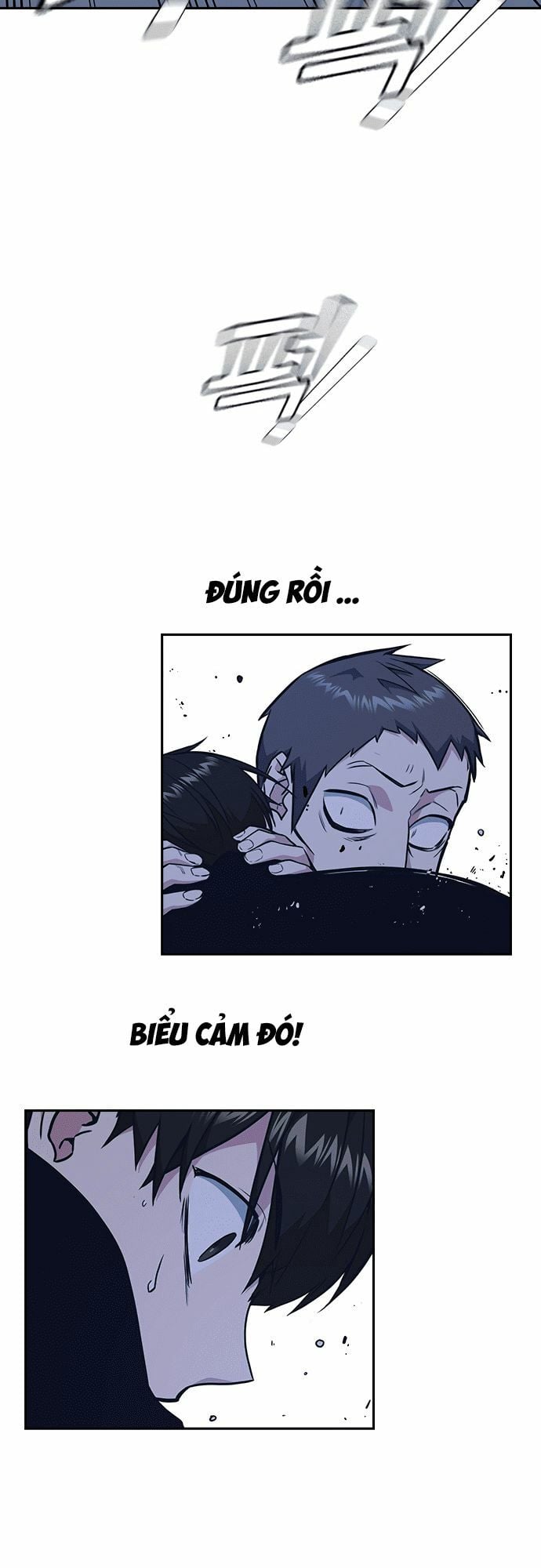 Chương 64 - Trang 48