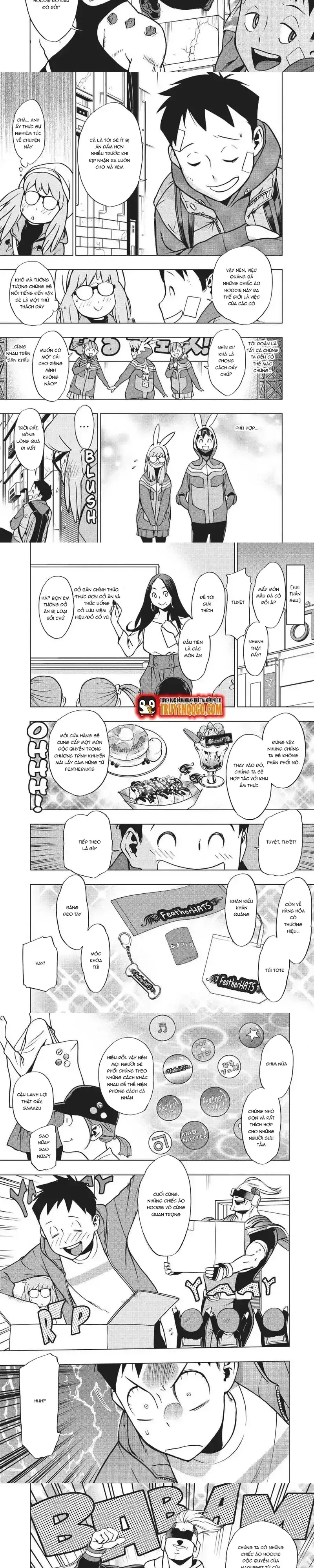 Trang 5