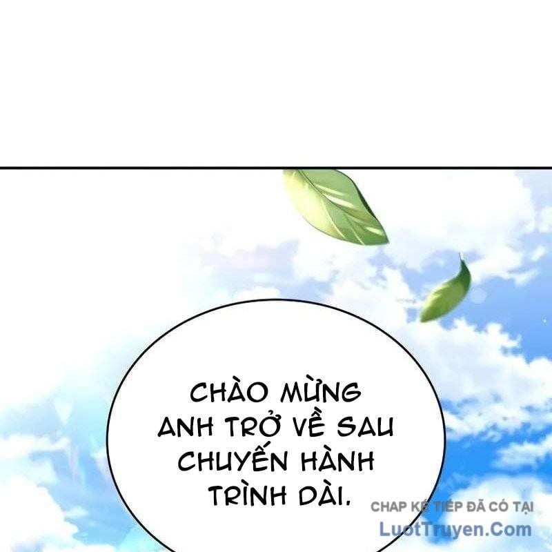 Học Viện Minh Triết - Chap 35 - Trang 2