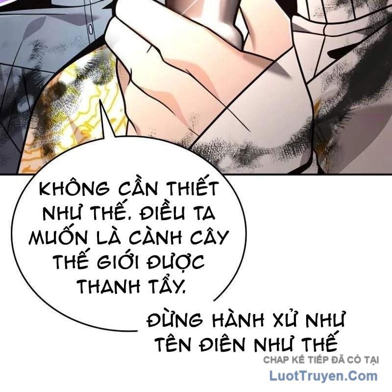 Học Viện Minh Triết - Chap 35 - Trang 101
